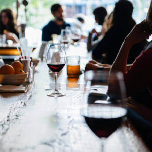 33% de desconto na Pizza