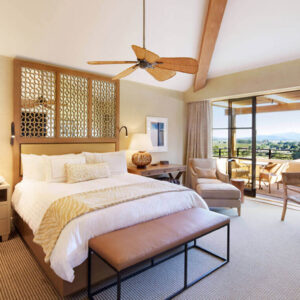 Niagara Falls Getaway com jantar e degustação de vinhos